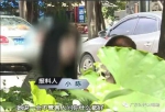 广州卖卵黑市：少女卖卵一次赚1.5万 有人险丢命 - 山东华网