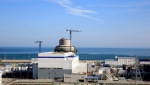 海阳核电1号机组装料在即 计划今年年内并网发电 - 半岛网