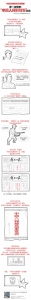 第一次使用“中国人民解放军”称谓：出现在1946年 - 中国山东网