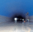 济南六大隧道年底将通车 “加强版经十路”将出炉 - 东营网