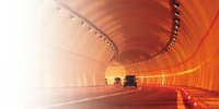 济南6座隧道预计年底通车 快速路步入“二环四横五纵” - 济南新闻网