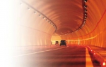 济南6座隧道预计年底通车 快速路步入“二环四横五纵” - 济南新闻网