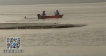 6少年黄河岸边结伴游玩溺亡 年龄最大16岁最小13岁 - 东营网