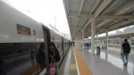 青岛至莱芜有望通高铁 青岛接入新的“京沪大动脉” - 东营网
