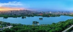 联合国发布中国100个千年古县 济南6个县区上榜 - 半岛网
