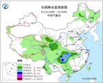 点击进入下一页 - 山东华网