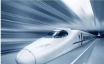 济滨城际铁路预计2020年通车 从济南到滨州仅用半小时 - 半岛网