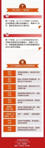一张图，带你看懂十九大报告 - 中国山东网
