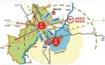 齐河跻身全国投资潜力、"双创"县市双30强(图) - 半岛网