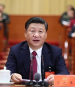 中国共产党第十九次全国代表大会在京闭幕 习近平发表重要讲话 - 社科院