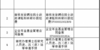 山东：求职登记等15项业务“零跑腿”就能办 附事项清单 - 中国山东网