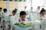 济南375所中小学落实午间配餐 近16万学生受惠 - 东营网