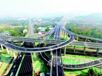 济南交通迈入"1小时时代":开车1小时可横穿全城 - 半岛网