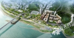 建设如画风景美丽重庆 北碚打造山水休闲度假目的地 - 中国山东网