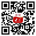 潍坊16县市区新锐大众频道全面上线 - 半岛网