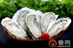 威海： 乳山牡蛎肥而美 让人见了流口水 - 半岛网