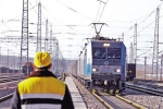 2020年全国铁路营业里程将达15万公里推进债转股 - 中国山东网