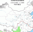 较强冷空气影响北方 黑龙江局地有大到暴雪 - 中国山东网