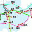 山东以济青为中心打造"1、2、3小时"高铁圈 - 半岛网