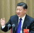（时政）习近平在中央经济工作会议上发表重要讲话 - 中国山东网
