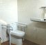 如厕，从方便到舒适——泉城部分窗口单位公厕扫描 - 政府