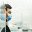 防霾口罩“失宠记”：济企主动减产量 没雾霾时想不起来戴 - 济南新闻网
