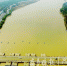 济南跨黄大发展:过黄河将像过小清河一样方便 - 半岛网