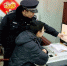 邹城站安检升级 保障旅客平安出行 - 中国山东网