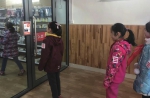 济南首家小学“无人超市” 背后“发起人”是小学生 - 济南新闻网