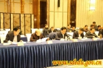 2018年全省教育工作会议召开 王清宪出席并讲话 - 教育厅