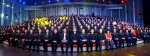 2017年度“齐鲁最美警察”隆重发布 - 公安厅
