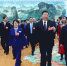 习近平语重心长表达在内蒙古自治区参加全国人大代表选举的良苦用心 - 中国山东网