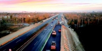 山东高速投资2700亿建设交通 潍日高速今年通车 - 半岛网