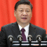 （两会）（1）十三届全国人大一次会议在京闭幕 - 中国山东网