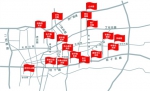 年后已有14条瓶颈路开修 济南交通微循环大改变 - 半岛网