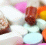 山东公布新版医保药品目录 2819种药品可报销 - 东营网