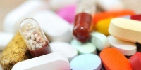 山东公布新版医保药品目录 2819种药品可报销 - 东营网