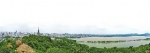 “修炼”十年“礼让斑马线”成风景 文明旅游看杭州系列报道之三 - 济南新闻网