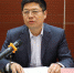 山东省法律援助工作会议在济南召开 - 司法厅