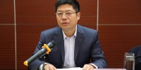 山东省法律援助工作会议在济南召开 - 司法厅