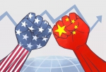 中美贸易摩擦升级背后是什么？是美国的焦虑！ - 中国山东网