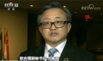 联合国副秘书长刘振民 - 中国山东网