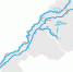 长江水黄河水济南之旅:济南90%自来水都靠它 - 半岛网