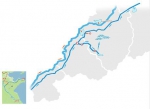 长江水黄河水济南之旅:济南90%自来水都靠它 - 半岛网