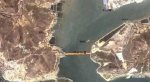 烟台威海跨海大桥来了！全长3310米10分钟跨市 - 半岛网