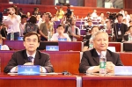 山东组团参加第16届中国国际人才交流大会取得丰硕成果 - 人力资源和社会保障厅