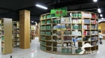 山东最美书店有多美？看完就不信你还宅在家里 - 中国山东网