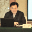 张斌同志为第11期企业高端人才培训班学员作辅导报告 - 国资委