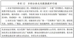 山东省乡村振兴战略规划（2018-2022年）（全文） - 文化厅