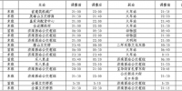 好消息!济南公交12条线路延时运营 - 中国山东网